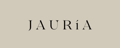 Logo Texto