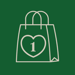 Punto de venta Icon