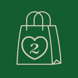 Punto de venta Icon