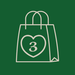 Punto de venta Icon