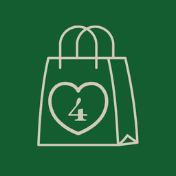 Punto de venta Icon